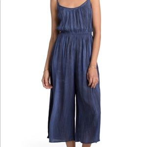 Billabong Sky Dreamer Jumpsuit